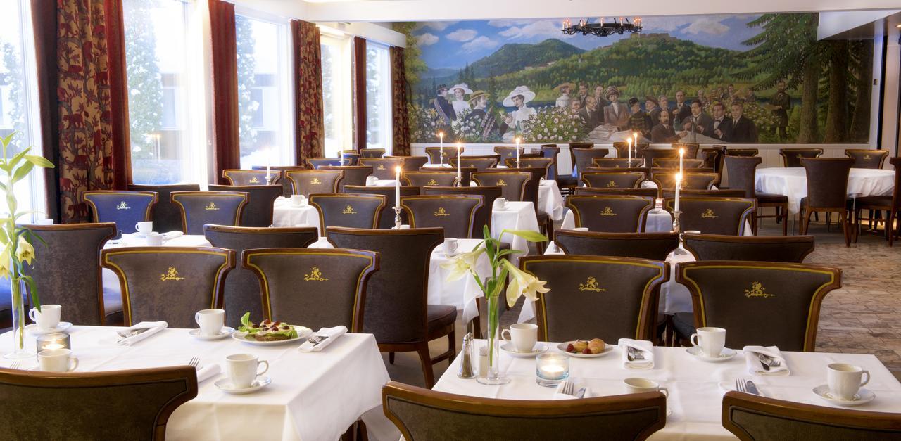 Vinger Hotell Kongsvinger Exteriör bild